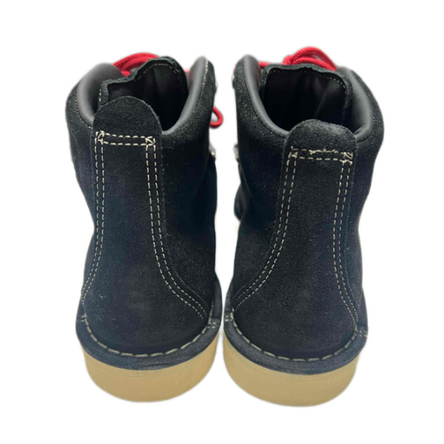 DANNER ダナー