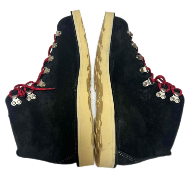 DANNER ダナー