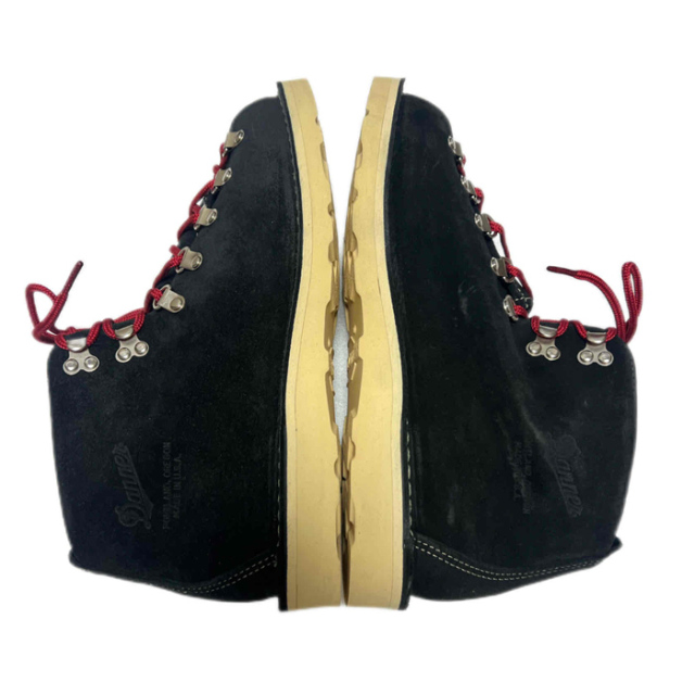 DANNER ダナー