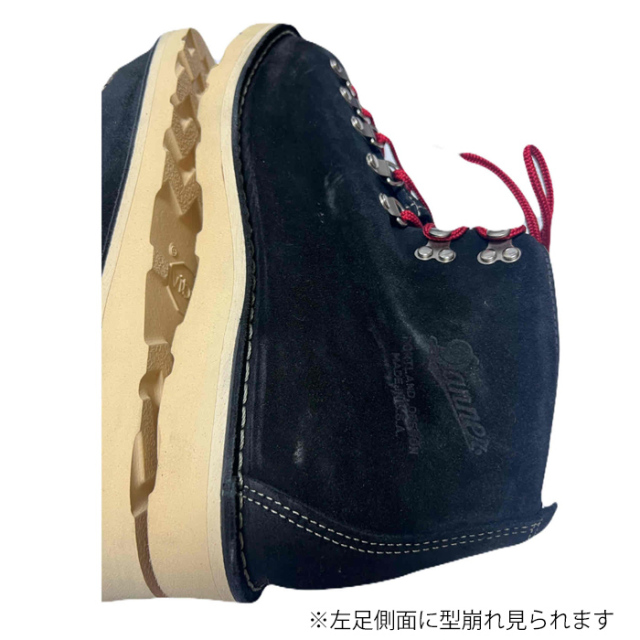 DANNER ダナー