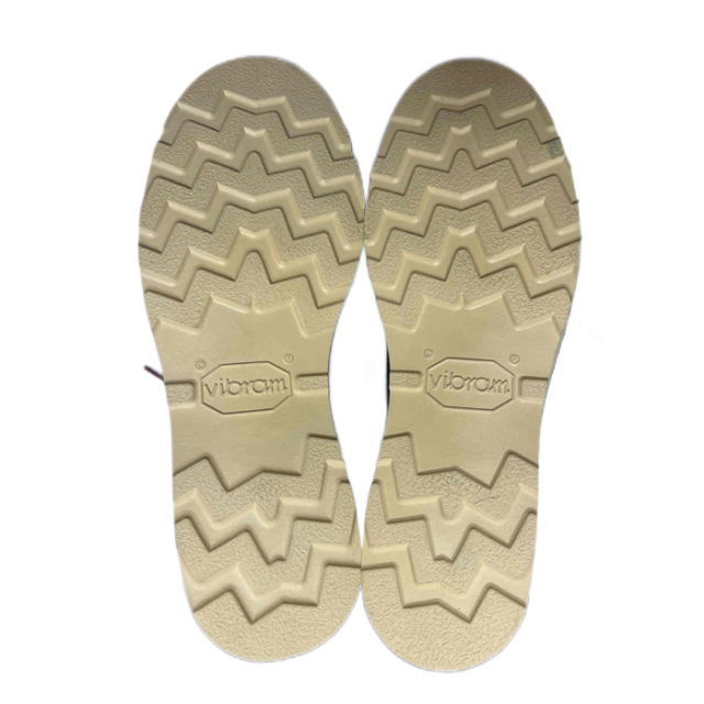 DANNER ダナー