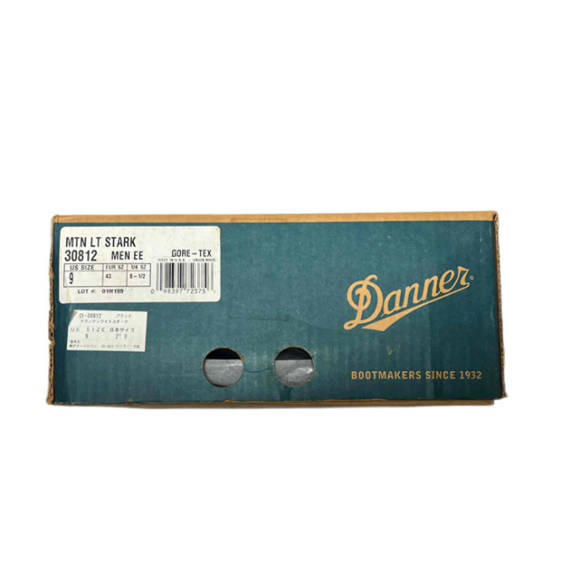 DANNER ダナー