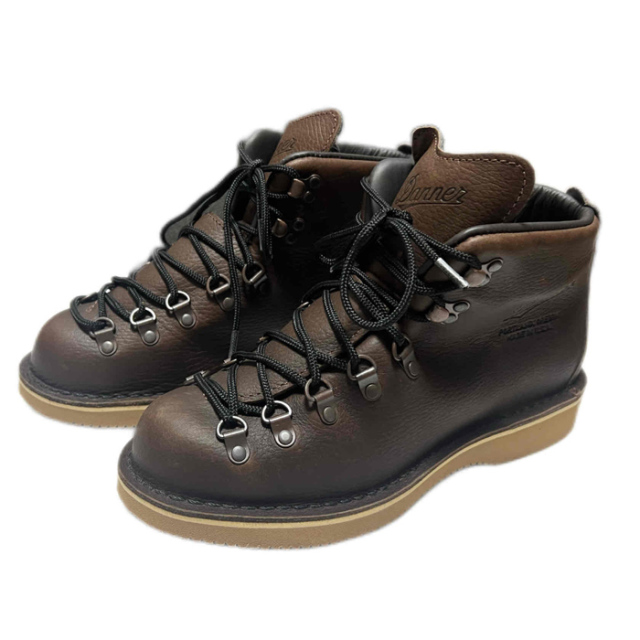 DANNER ダナー