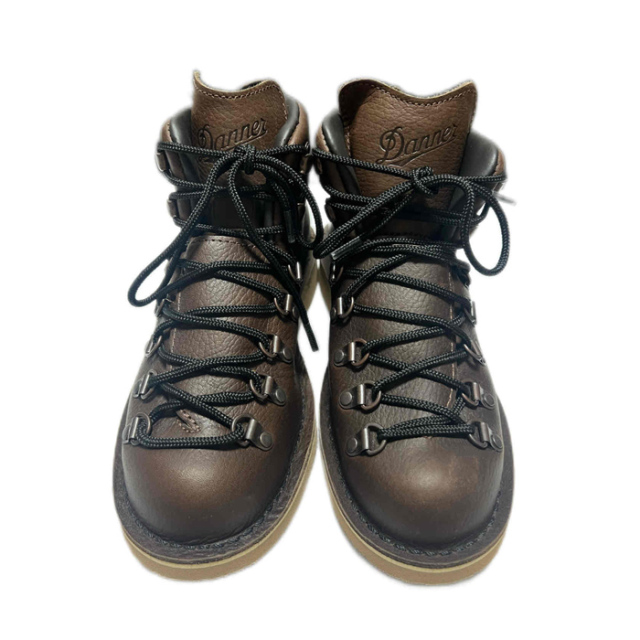 DANNER ダナー