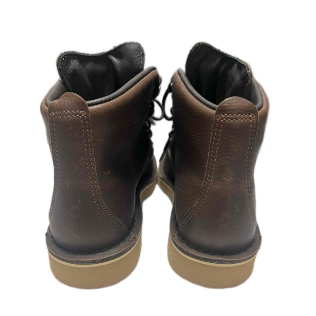 DANNER ダナー