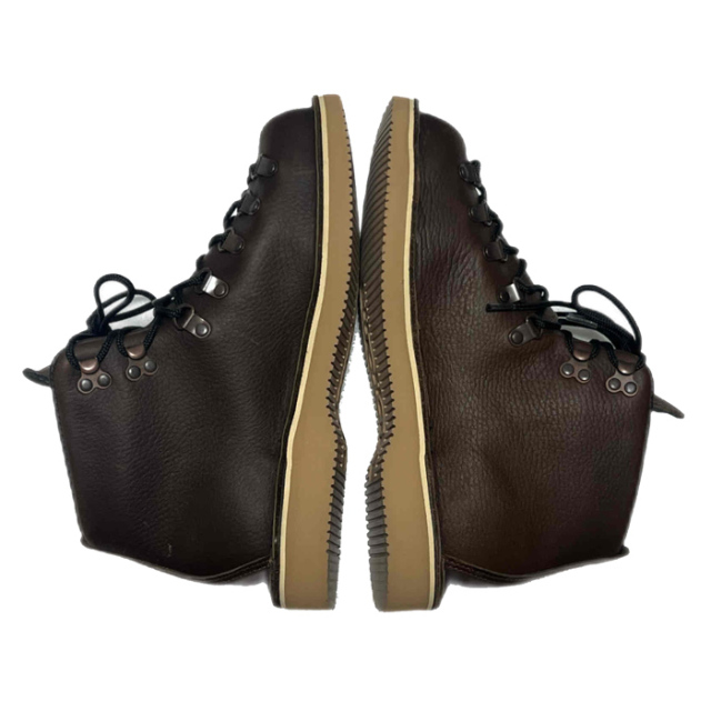 DANNER ダナー