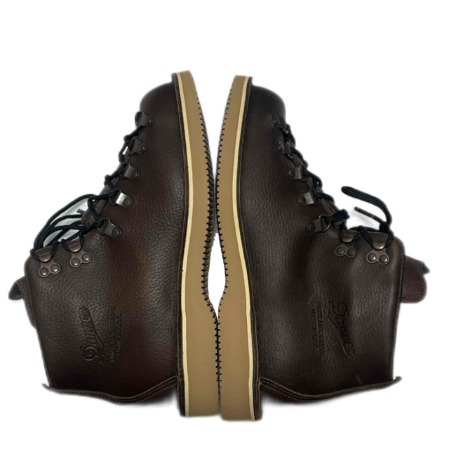 DANNER ダナー