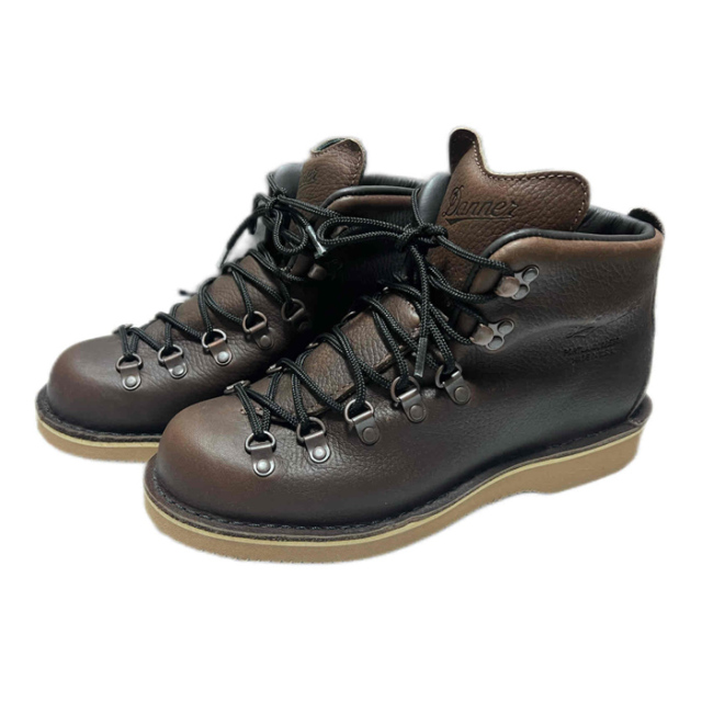 DANNER ダナー