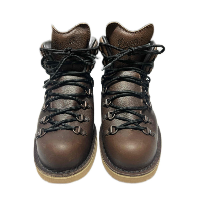 DANNER ダナー