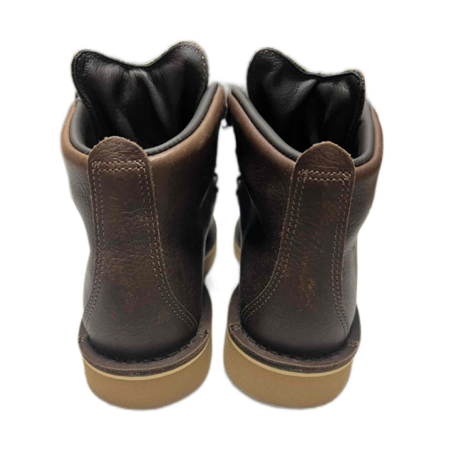 DANNER ダナー