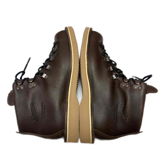DANNER ダナー