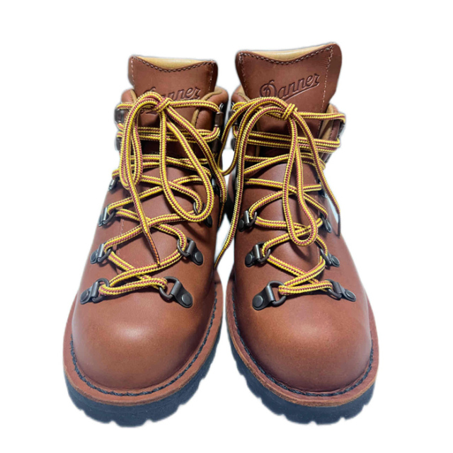 DANNER マウンテントレイル