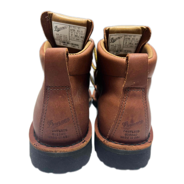 DANNER マウンテントレイル