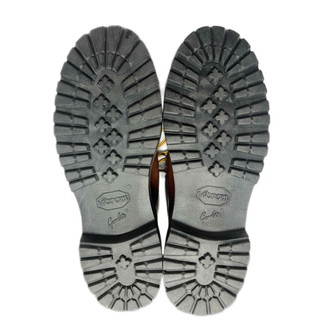 DANNER マウンテントレイル