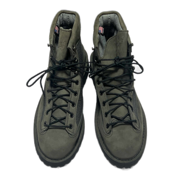 DANNER LIGHT BISON
