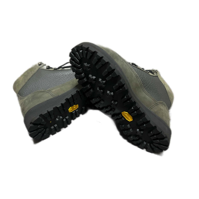 DANNER LIGHT BISON