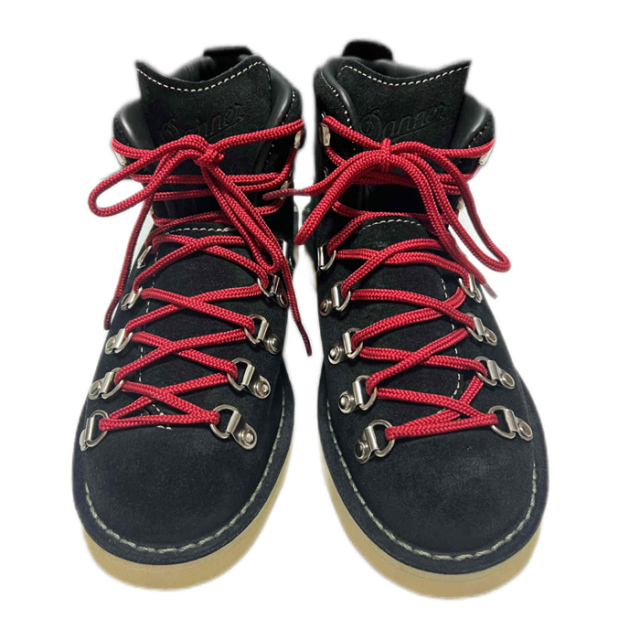 DANNER マウンテンライト