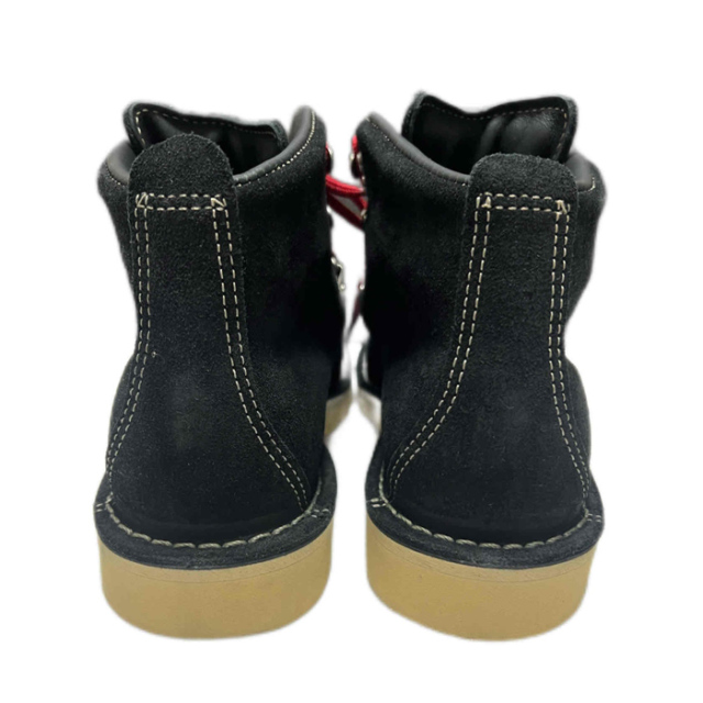 DANNER マウンテンライト