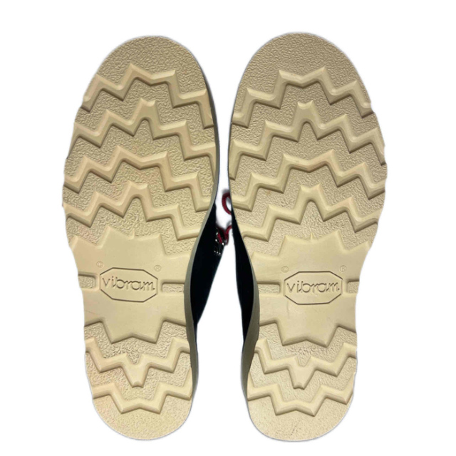 DANNER マウンテンライト