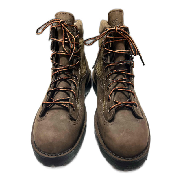 DANNER ダナーライト2