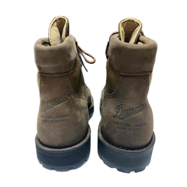 DANNER ダナーライト2