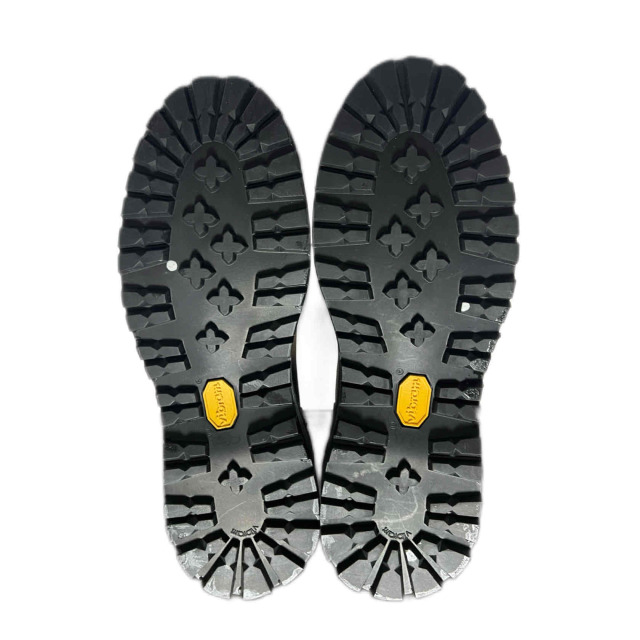 DANNER ダナーライト2