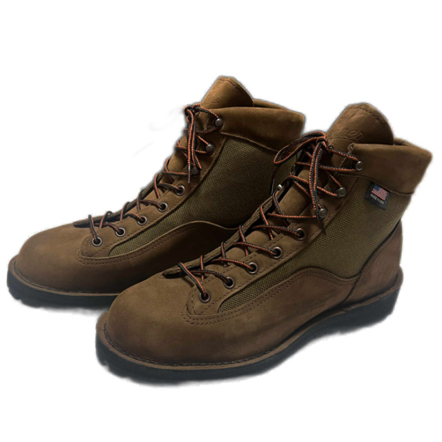 DANNER ダナーライト2