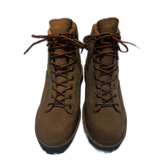 DANNER ダナーライト2