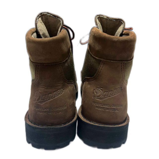 DANNER ダナーライト2