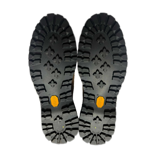 DANNER ダナーライト2