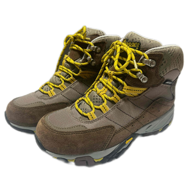 DANNER ダナー