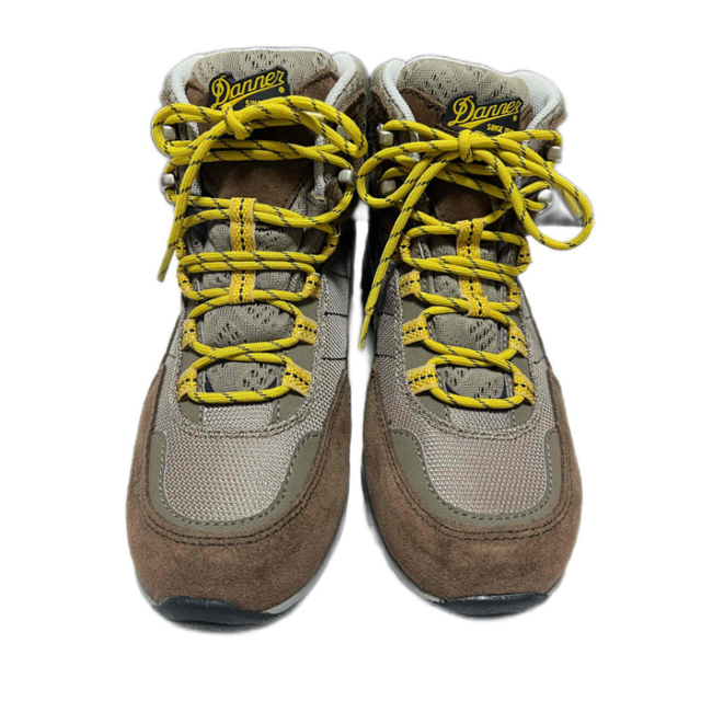 DANNER ダナー
