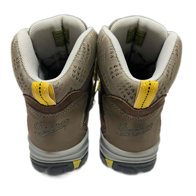 DANNER ダナー