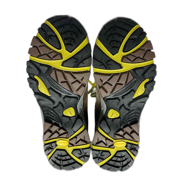 DANNER ダナー