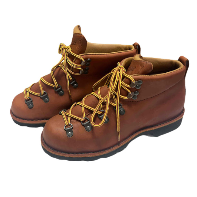 DANNER ダナー