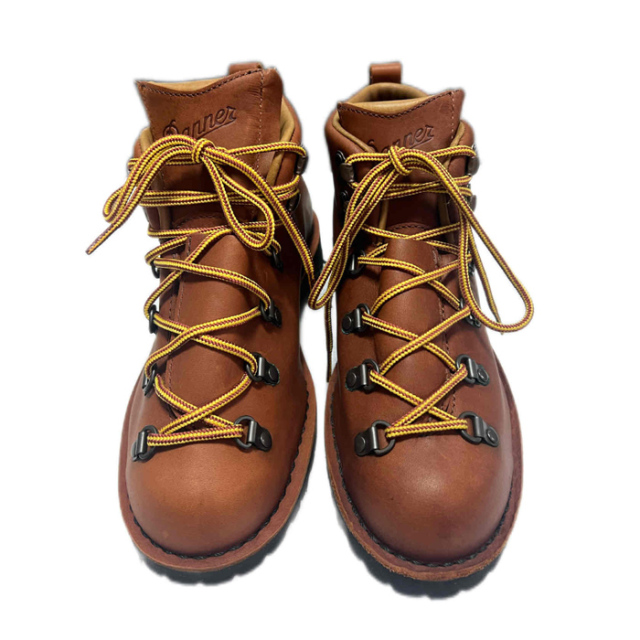 DANNER ダナー