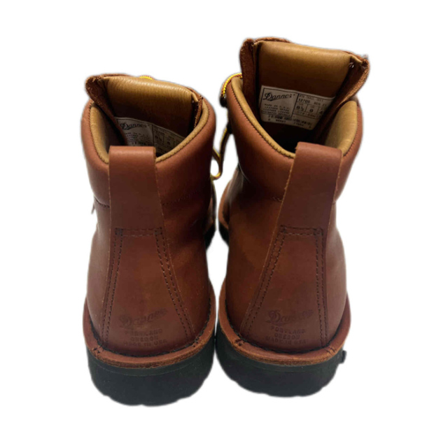 DANNER ダナー