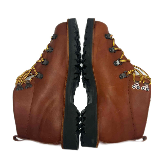 DANNER ダナー