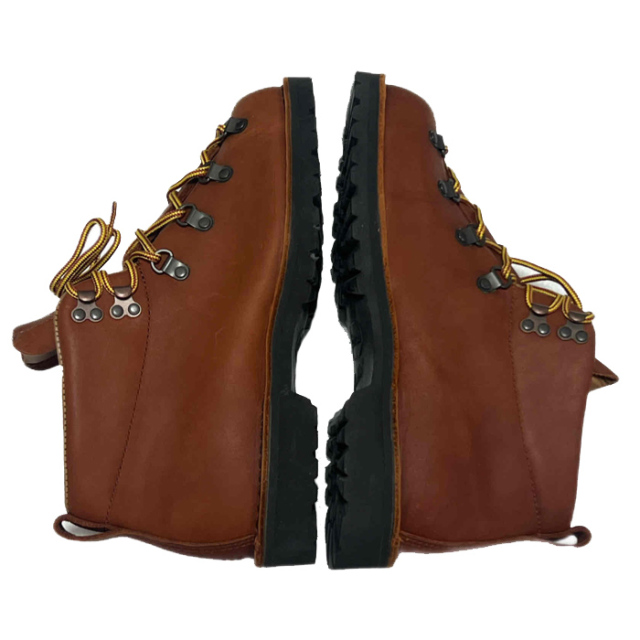 DANNER ダナー