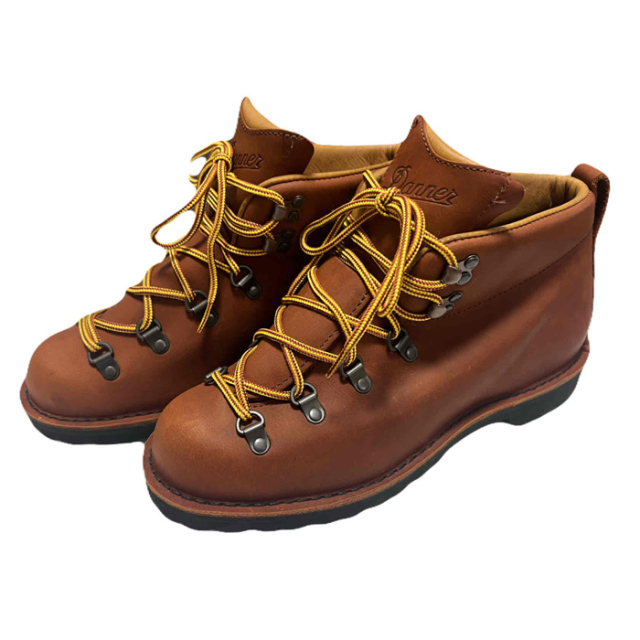 DANNER ダナー