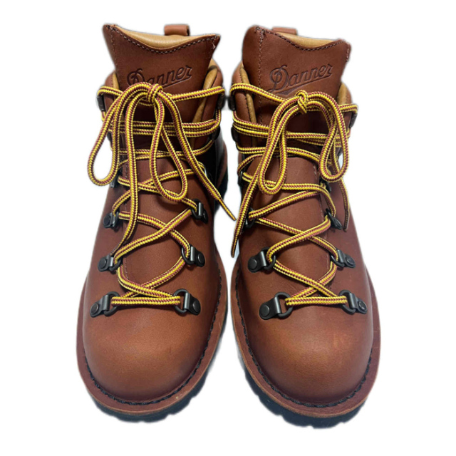 DANNER ダナー