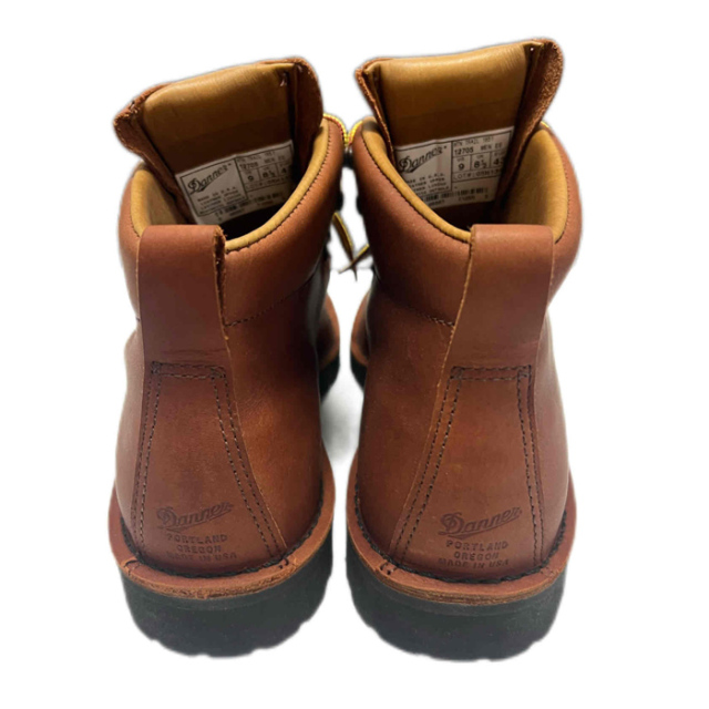 DANNER ダナー