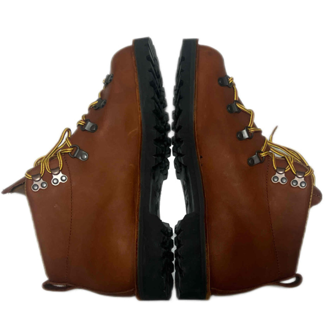 DANNER ダナー
