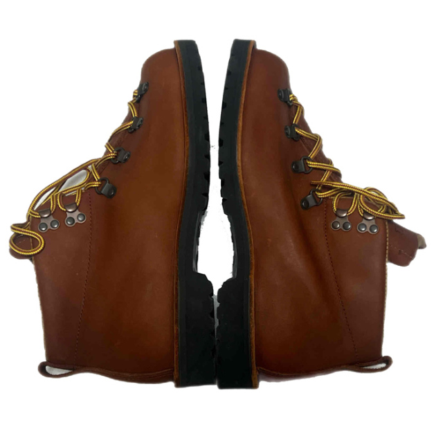 DANNER ダナー