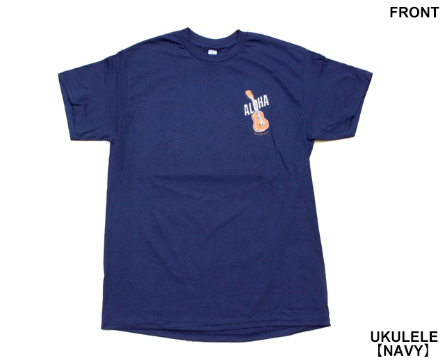 ハワイ直輸入半袖Tシャツ