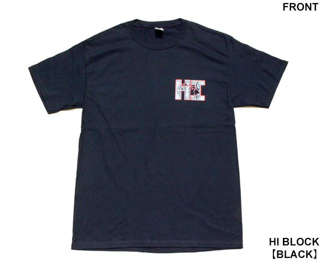 ハワイ直輸入半袖Tシャツ