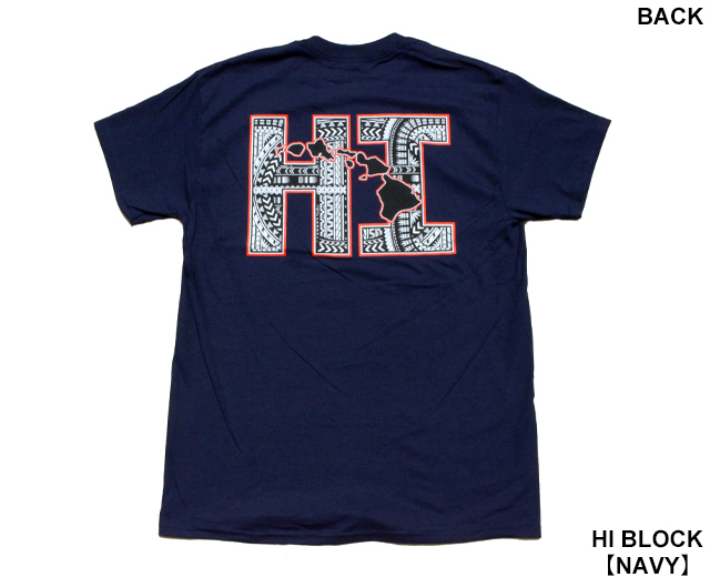 ハワイ直輸入半袖Tシャツ