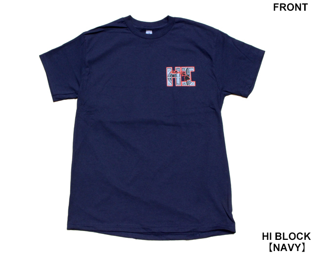 ハワイ直輸入半袖Tシャツ