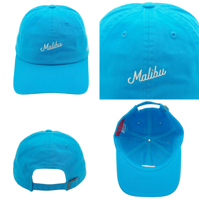 AMERICAN NEEDOL アメリカンニードル CAP