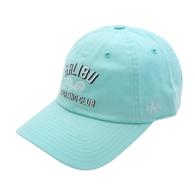 AMERICAN NEEDOL アメリカンニードル CAP